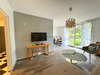 Ma-Cabane - Location Appartement CHANTILLY, 69 m²