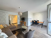 Ma-Cabane - Location Appartement CHANTILLY, 69 m²
