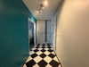Ma-Cabane - Location Appartement CHANTILLY, 69 m²