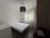 Ma-Cabane - Location Appartement CHANTILLY, 69 m²