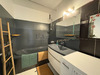Ma-Cabane - Location Appartement CHANTILLY, 69 m²