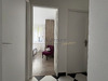 Ma-Cabane - Location Appartement CHANTILLY, 69 m²