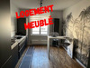 Ma-Cabane - Location Appartement Chantonnay, 52 m²