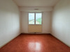 Ma-Cabane - Location Appartement Chantraine, 87 m²