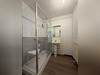 Ma-Cabane - Location Appartement Chantraine, 87 m²