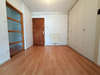 Ma-Cabane - Location Appartement Chantraine, 87 m²