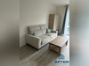 Ma-Cabane - Location Appartement Chantraine, 33 m²