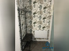 Ma-Cabane - Location Appartement Chantraine, 33 m²