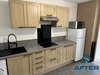 Ma-Cabane - Location Appartement Chantraine, 33 m²