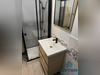Ma-Cabane - Location Appartement Chantraine, 33 m²