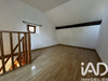 Ma-Cabane - Location Appartement Chaource, 27 m²