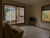 Ma-Cabane - Location Appartement CHARBONNIERES-LES-BAINS, 69 m²