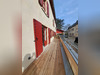 Ma-Cabane - Location Appartement CHARBONNIERES-LES-BAINS, 45 m²
