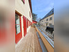 Ma-Cabane - Location Appartement CHARBONNIERES-LES-BAINS, 45 m²