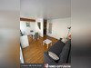 Ma-Cabane - Location Appartement CHARENTON LE PONT, 27 m²