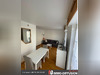 Ma-Cabane - Location Appartement CHARENTON LE PONT, 27 m²