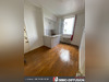 Ma-Cabane - Location Appartement CHARENTON LE PONT, 30 m²