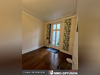 Ma-Cabane - Location Appartement CHARENTON LE PONT, 30 m²