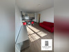 Ma-Cabane - Location Appartement Charenton-le-Pont, 57 m²