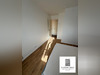 Ma-Cabane - Location Appartement Charenton-le-Pont, 57 m²