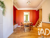 Ma-Cabane - Location Appartement Charenton-le-Pont, 47 m²