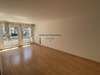 Ma-Cabane - Location Appartement Charenton-le-Pont, 72 m²