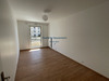 Ma-Cabane - Location Appartement Charenton-le-Pont, 72 m²
