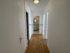 Ma-Cabane - Location Appartement Charenton-le-Pont, 72 m²