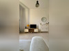 Ma-Cabane - Location Appartement CHARENTON LE PONT, 38 m²