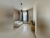 Ma-Cabane - Location Appartement CHARENTON LE PONT, 38 m²