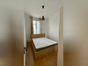 Ma-Cabane - Location Appartement CHARENTON LE PONT, 38 m²