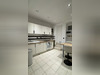Ma-Cabane - Location Appartement CHARENTON LE PONT, 38 m²