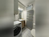 Ma-Cabane - Location Appartement CHARENTON LE PONT, 38 m²