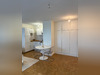 Ma-Cabane - Location Appartement Charenton-le-Pont, 42 m²