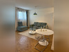 Ma-Cabane - Location Appartement Charenton-le-Pont, 42 m²