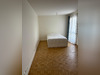 Ma-Cabane - Location Appartement Charenton-le-Pont, 42 m²