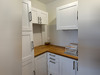 Ma-Cabane - Location Appartement Charenton-le-Pont, 42 m²