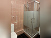 Ma-Cabane - Location Appartement Charenton-le-Pont, 42 m²