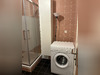 Ma-Cabane - Location Appartement Charenton-le-Pont, 42 m²