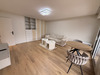 Ma-Cabane - Location Appartement Charenton-le-Pont, 32 m²