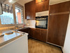 Ma-Cabane - Location Appartement Charenton-le-Pont, 32 m²