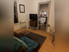 Ma-Cabane - Location Appartement CHARENTON LE PONT, 26 m²