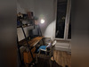 Ma-Cabane - Location Appartement CHARENTON LE PONT, 26 m²