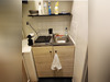 Ma-Cabane - Location Appartement CHARENTON LE PONT, 26 m²