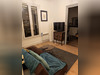 Ma-Cabane - Location Appartement CHARENTON LE PONT, 26 m²