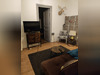Ma-Cabane - Location Appartement CHARENTON LE PONT, 26 m²