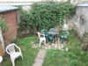 Ma-Cabane - Location Appartement Charenton-le-pont, 37 m²