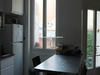Ma-Cabane - Location Appartement Charenton-le-pont, 37 m²