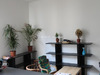 Ma-Cabane - Location Appartement Charenton-le-pont, 37 m²