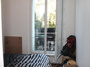 Ma-Cabane - Location Appartement Charenton-le-pont, 37 m²